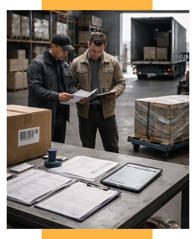 Поставка санкционных товаров под ключ от 12856 р. | СетСервис-Улн