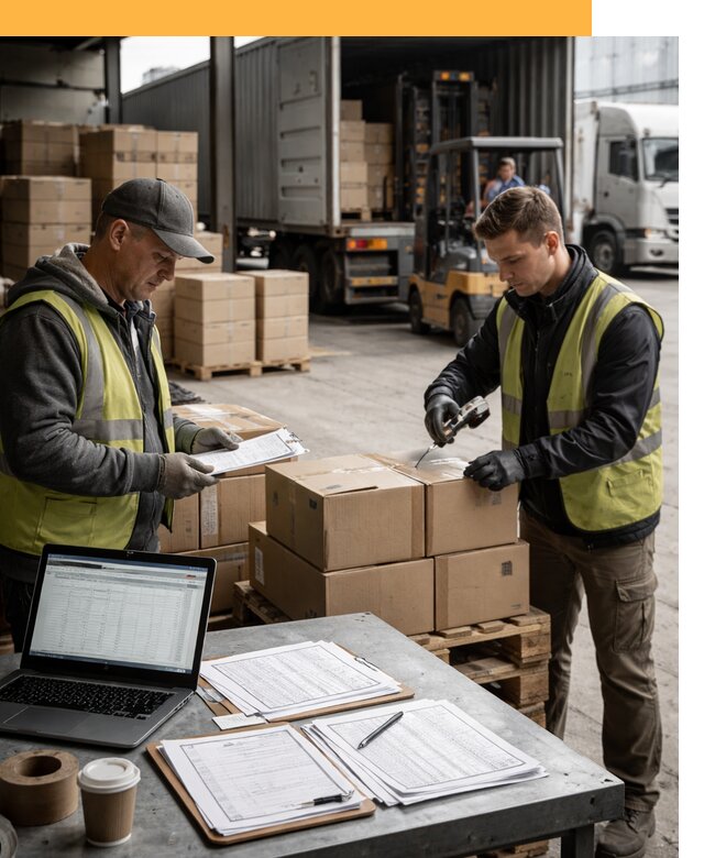 Доставка грузов из Китая морем авиа и железнодорожным от 61710