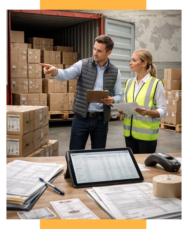 Карго доставка из Китая в Россию от 87423 р. | СетСервис-Улн