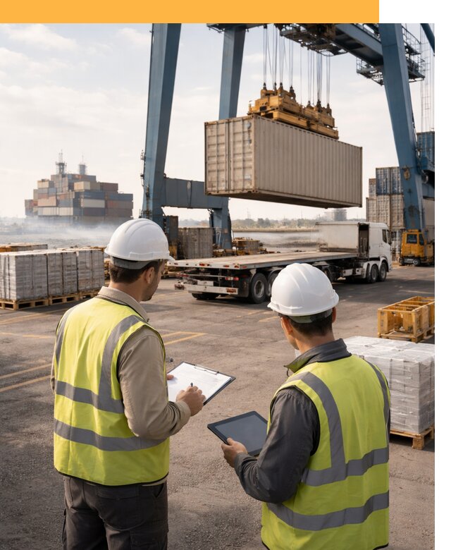 Морские перевозки из Турции от 46283 руб, надежная доставка