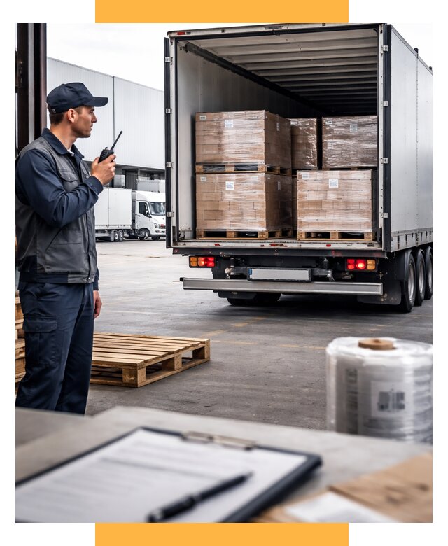 Автоперевозки из Италии от 87423 р., надежно СетСервис-Улн