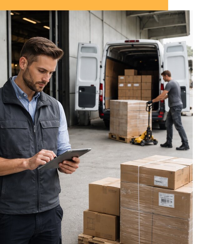 Доставка сборных и генеральных грузов из Австрии по миру от 46283