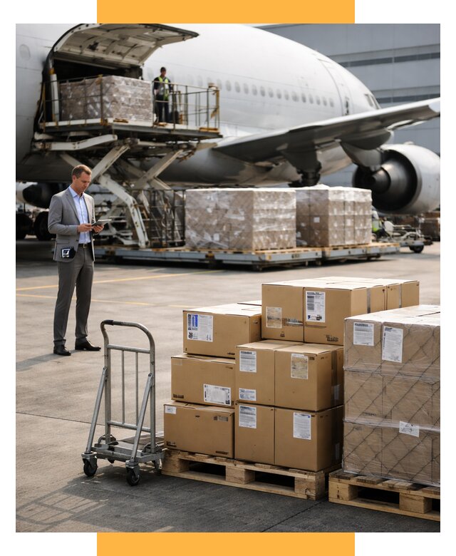 Авиадоставка из Японии от 617 р., срочно, СетСервис-Улн