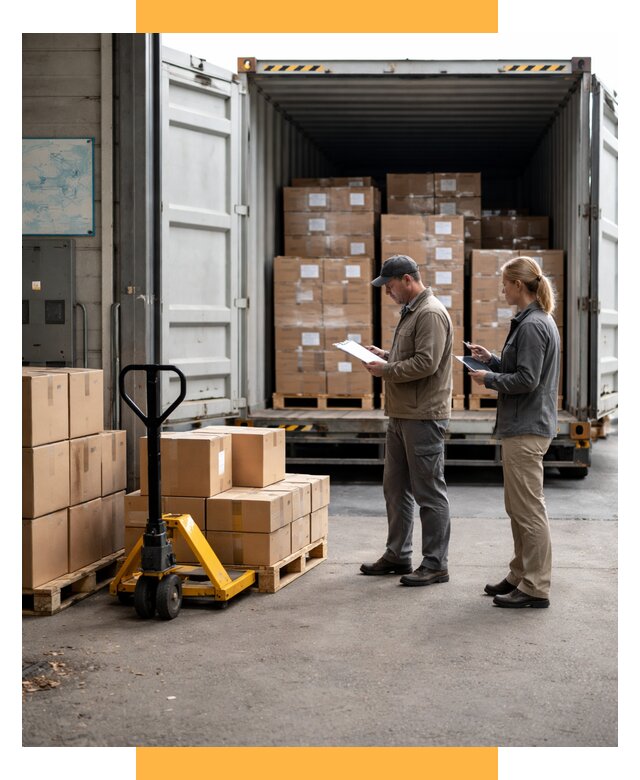 Доставка грузов из Грузии в Россию от 56568 р. | СетСервис-Улн