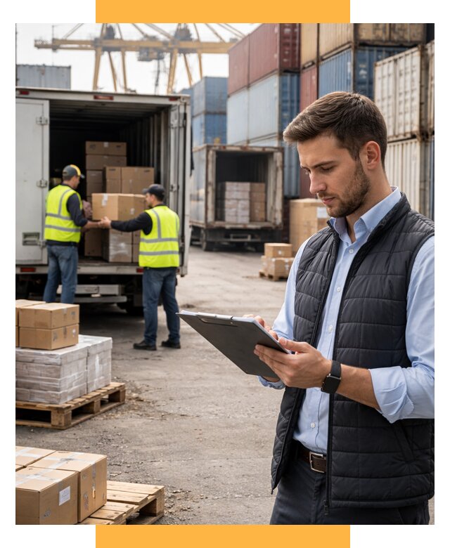 Доставка грузов из Азербайджана от 35998 р., СетСервис-Улн