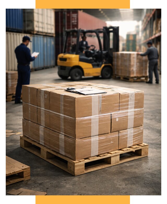 Доставка грузов из Узбекистана в Россию от 46283 р. | СетСервис-Улн