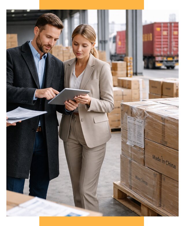 Доставка грузов в Китай от 35998 р. надежная логистика СетСервис-Улн