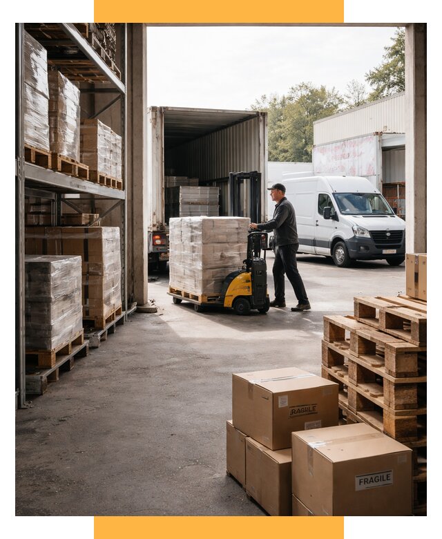 Доставка и перевозка грузов в Грузию от 25713 р., СетСервис-Улн