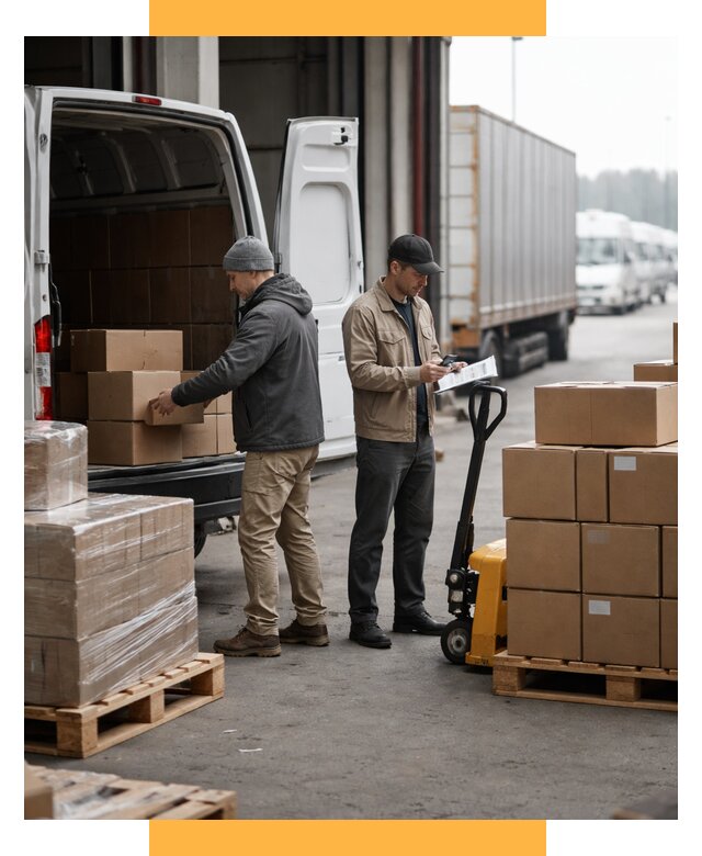 Доставка грузов в Киргизию от 15428 р. - логистика СетСервис-Улн