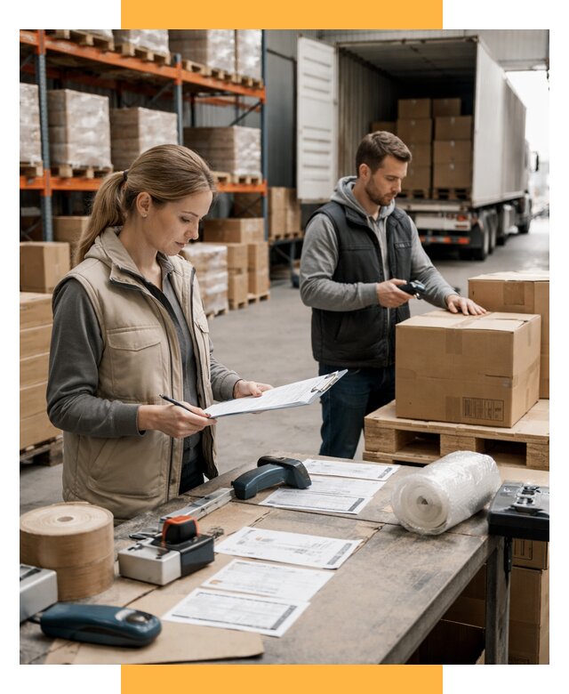 Оптовые поставки из Китая от 51425 р. — логистика СетСервис-Улн