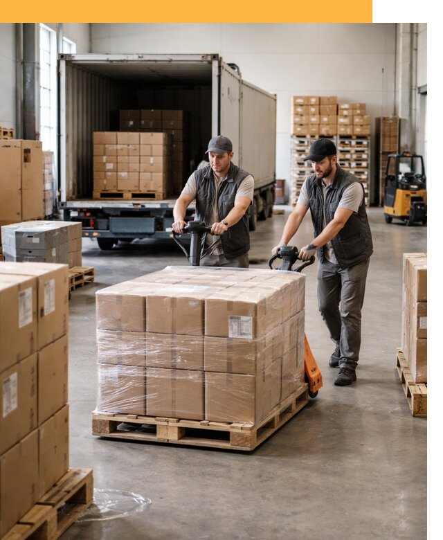 Оптовые поставки из Европы от 12856 руб за единицу