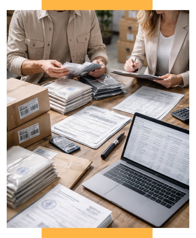 Закупка и доставка из Турции от 25713 р. - СетСервис-Улн