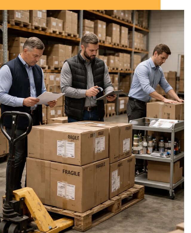 Оптовые поставки из Турции по выгодным ценам от 46283