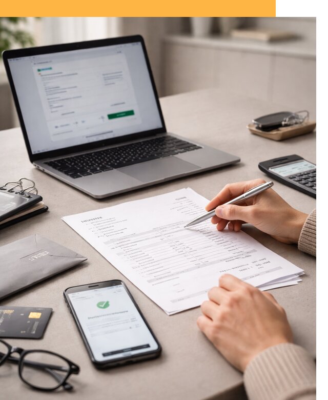 Оплата поставщику в Китае от 4628, надежные международные переводы