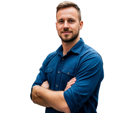 Вас интересует Инспекция фабрики за рубежом, приемка и контроль качества от 15428? задайте вопрос